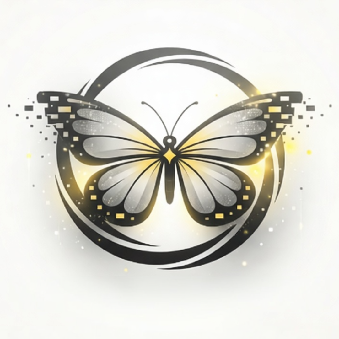 The Transformative AI